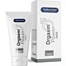 Ereksjonskrem Medica Group Orgasm Power 50 ml