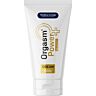 Intimkrem Medica Group Orgasm Power 50 ml for kvinner