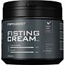 Gleitmiddel COBECO FIST ASSIST 500 ml