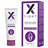 Intim Krem RUF X TIGHT for vulva