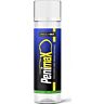 RUF Penis Hydration Cream 75 ml med ereksjon