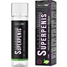 Massasjekrem RUF Superpenis 75 ml med eucalyptol