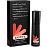 Erektionskrem Zestra Erect.r med potente ingredienser