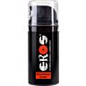 Masturbator EROS CLASSIC LINE 100 ml krem