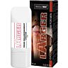 Krem RUF Larger Scented Cream 75 ml for menn