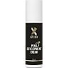 Penisforstørrelse Krem XPOWER 60 ml