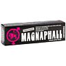 Ereksjonskrem INVERMA MAGNAPHALL CREAM EXTRA FORTE