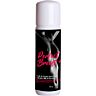 Brystkrem RUF - Brystforsterkende 125 ml