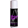 Body lotion RUF Butt Firming Cream 125ml