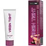 Vaginalt smøremiddel RUF Virgin Tight 30 ml