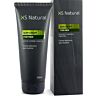 Slimming krem 500COSMETICS XS Natural for menn