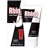 Delaykrem HOT Rhino med ginkgo for utholdenhet