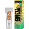 Forsinkende krem RUF ERECTA EXTEND 40ml