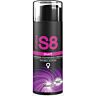 Vaginal Fasthetskrem STIMUL8 S8 Shape