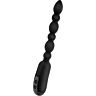 Anal Stimulator fra S Pleasures – Vibrerende Perler