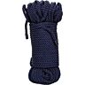 Seil CALEXOTICS Admiral Japanese Rope 30 m