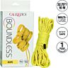 Tau CalExotics Boundless Rope 10M