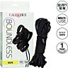 Seil CalExotics Boundless Rope 10m