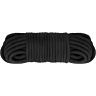 Kjetting KINK ROPE ARTS 20 meter for bondage