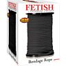 Bondage Tau FETISH FANTASY SERIES 60,96 meter