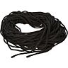 BDSM Tau CALEXOTICS Scandal Black 50 m