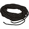 BDSM Tau CALEXOTICS Scandal Black 30 m