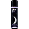 Lubrikant Pjur Cult 100 ML for en glatt opplevelse