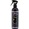 Lubrikant Pjur Cult Ultra Shine 250 ml