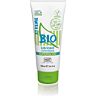 Gleitmiddel HOT Bio Vannbasert XTREME 100 ML