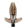Buttplug Lovetoys EZ Seven med vibrasjon