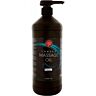 Cobeco pharma massasjeolje 1000 ml