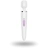 Massasjeforlenger Satisfyer Wander Woman med 50 vibrasjonsfunksjoner
