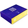 Kondom CONFORTEX NATURE 144 enheter