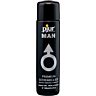 Glidemiddel Pjur Man Extreme Glide 100 ml med silikon