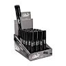 Allure musk med feromoner utstilling - 24stk