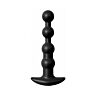 Anal Balles ANAL FANTASY ELITE COLLECTION - Oppladbare