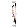 BDSM Utstyr Fetish Fantasy Series Fantasy Dance Pole Striptease Bar