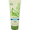 Vannbasert Lubrikant HOT BIO 100 ML med naturlige ingredienser