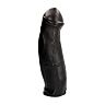 Enigma realistisk dildo - svart