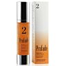 Profade 2 gel regenererende for tatovert hud eller arr