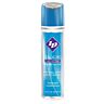 Glidemiddel ID Glide 65 ML med langvarig effekt