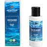 Lubricant SECRETPLAY OCEANIC 100ml med naturlige ingredienser