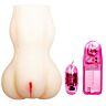 Masturbator BAILE FOR HIM PASSION LADY med CYBERSKIN