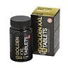 Kapsler COBECO - BIG BOY GOLDEN XXL for seksuell styrke