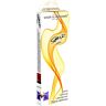 SHEER GLYDE Dams Laminater for Oralsex