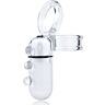 Ring Screaming O Dangle C-Ring