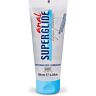 Lubrikant HOT - ANAL SUPERGLIDE 100 ml