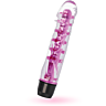 Vibrator Vibrarosa Glam med ergonomisk design og kraftige vibrasjoner