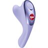 Finger Vibrator FUN FACTORY BE·ONE med Ergonomisk Design