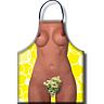 Forkle Diablo Picante med morsomme og erotiske illustrasjoner